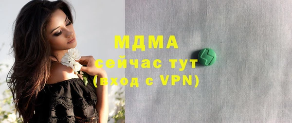 дмт Алексин