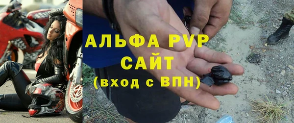 дмт Алексин