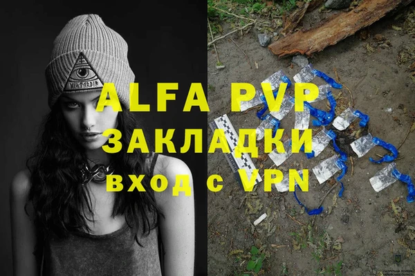 дмт Алексин