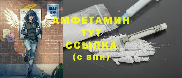 дмт Алексин