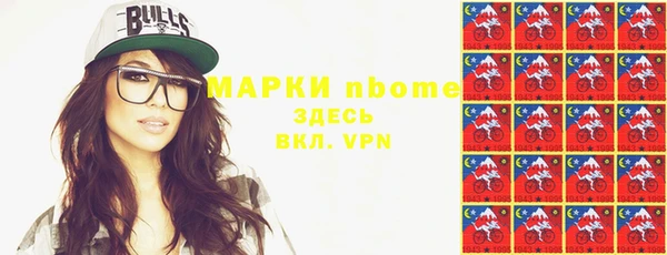 дмт Алексин