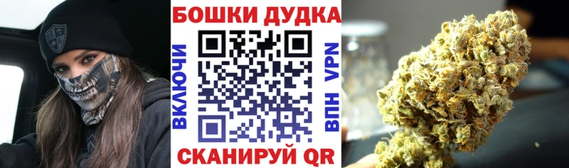 закладки  Черноголовка  Марихуана ГИДРОПОН 